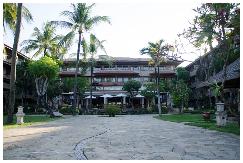 DarrenBesterPhotography_Bali2013_0038.jpg