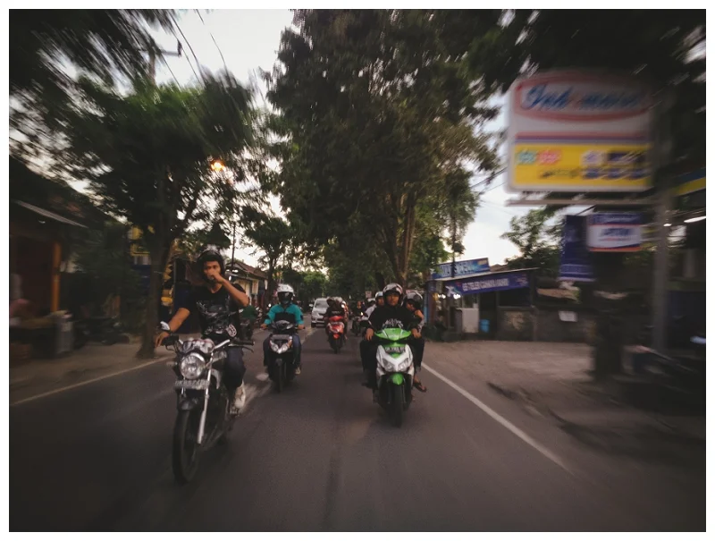 DarrenBesterPhotography_Bali2013_0042.jpg