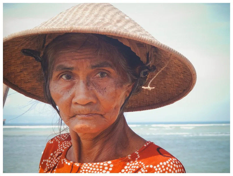 DarrenBesterPhotography_Bali2013_0044.jpg