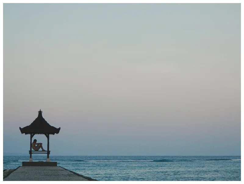 DarrenBesterPhotography_Bali2013_0048.jpg