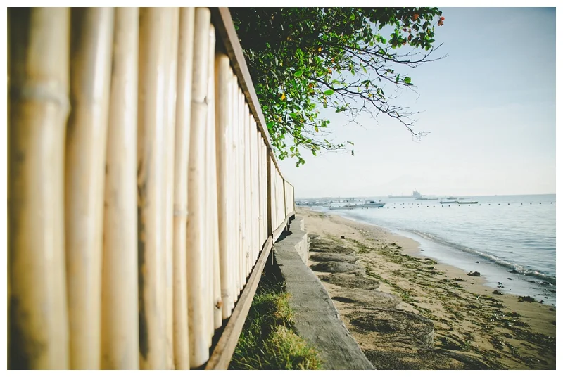 DarrenBesterPhotography_Bali2013_0054.jpg