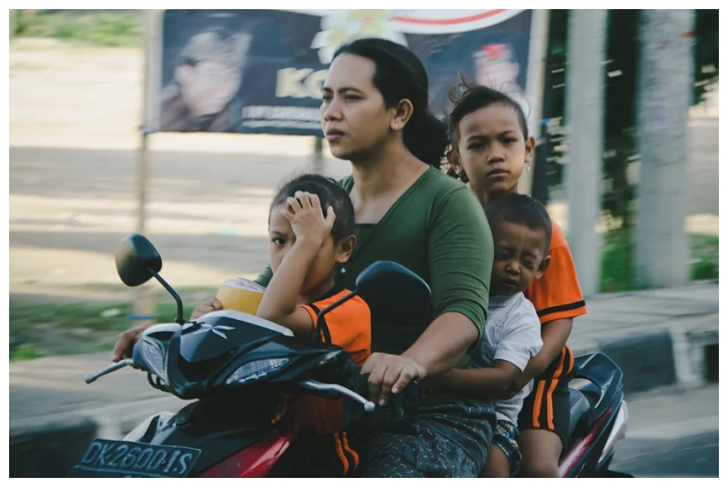 DarrenBesterPhotography_Bali2013_0062.jpg
