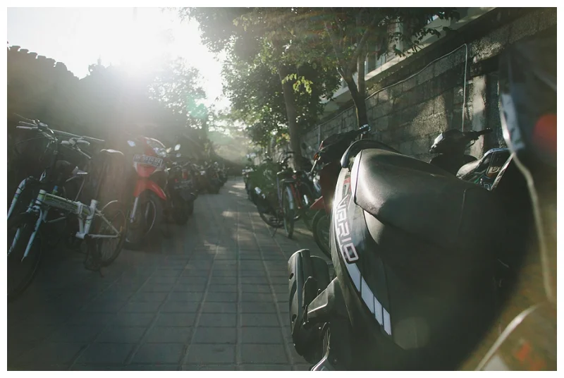 DarrenBesterPhotography_Bali2013_0063.jpg