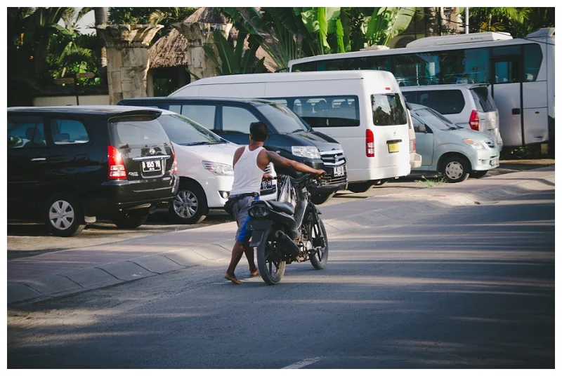 DarrenBesterPhotography_Bali2013_0064.jpg