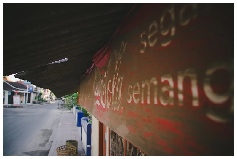 DarrenBesterPhotography_Bali2013_0065.jpg