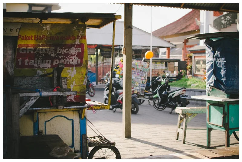 DarrenBesterPhotography_Bali2013_0071.jpg