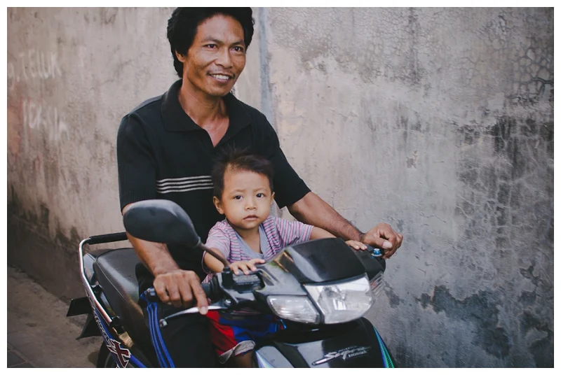 DarrenBesterPhotography_Bali2013_0073.jpg