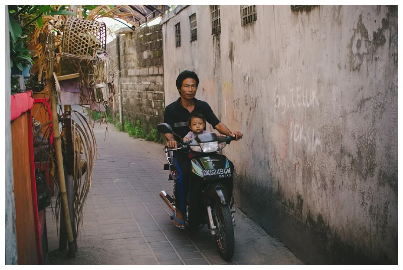 DarrenBesterPhotography_Bali2013_0077.jpg