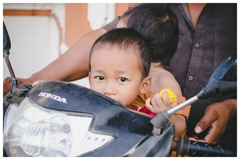 DarrenBesterPhotography_Bali2013_0078.jpg