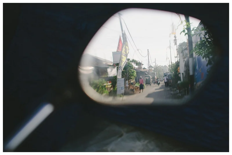 DarrenBesterPhotography_Bali2013_0079.jpg