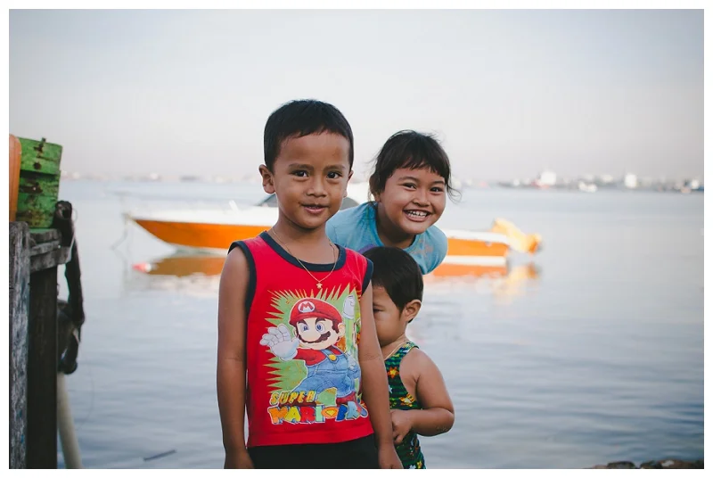 DarrenBesterPhotography_Bali2013_0084.jpg