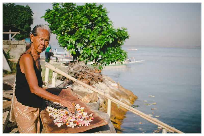 DarrenBesterPhotography_Bali2013_0085.jpg