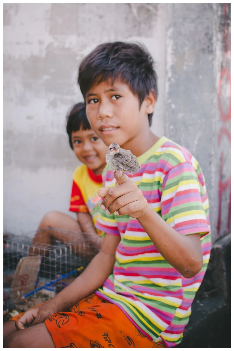 DarrenBesterPhotography_Bali2013_0091.jpg