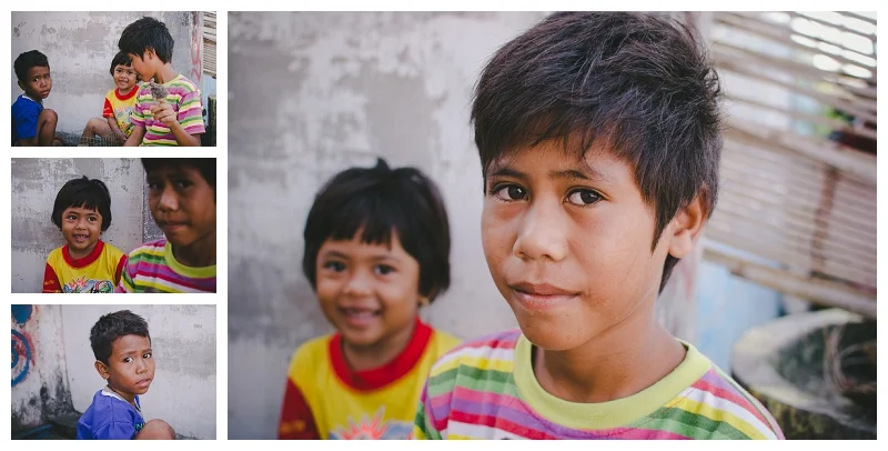 DarrenBesterPhotography_Bali2013_0092.jpg