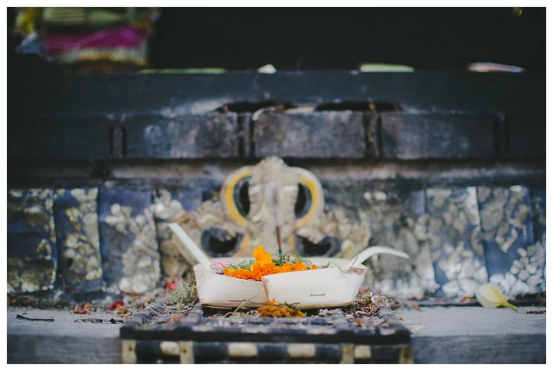 DarrenBesterPhotography_Bali2013_0099.jpg