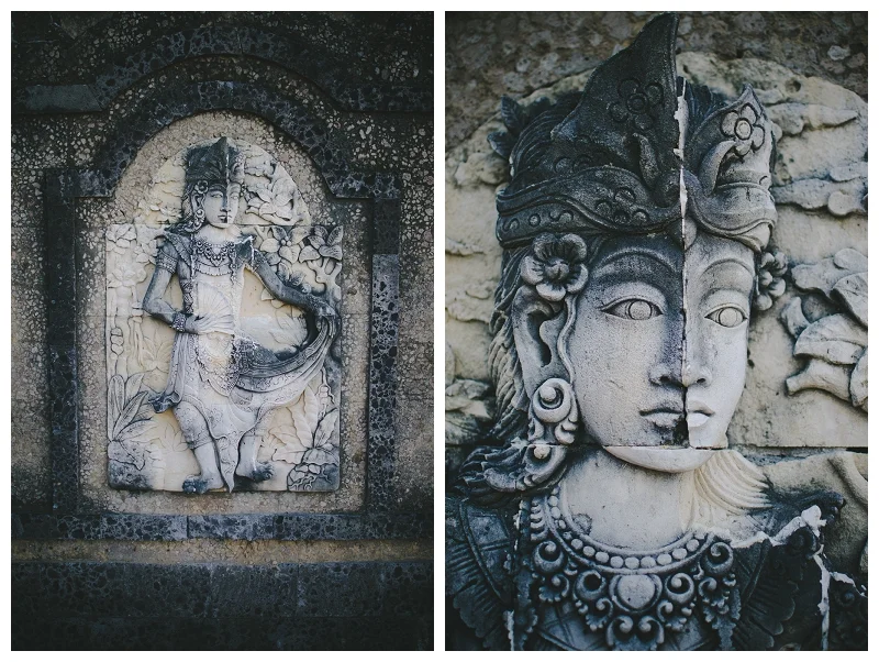 DarrenBesterPhotography_Bali2013_0101.jpg