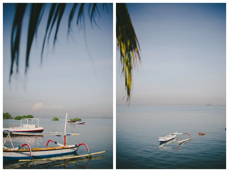 DarrenBesterPhotography_Bali2013_0105.jpg
