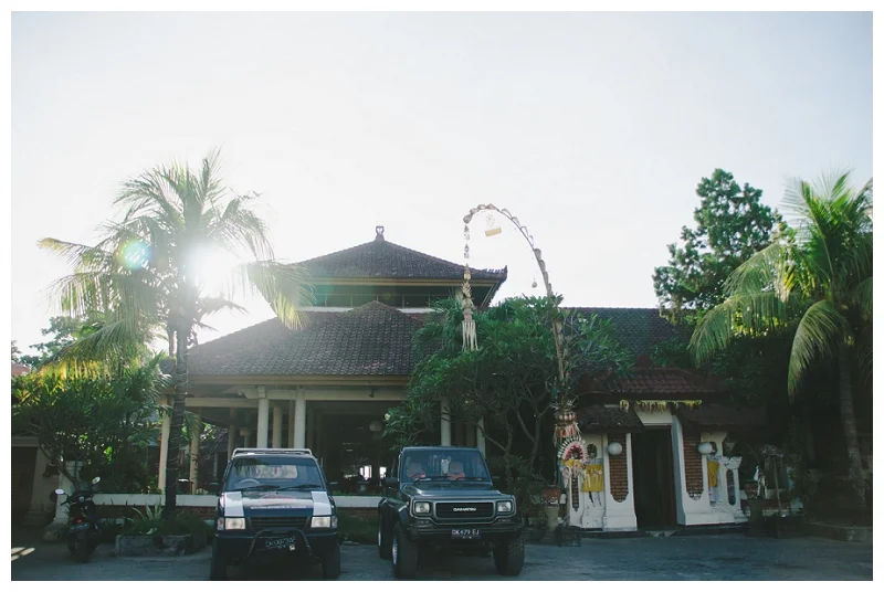 DarrenBesterPhotography_Bali2013_0107.jpg