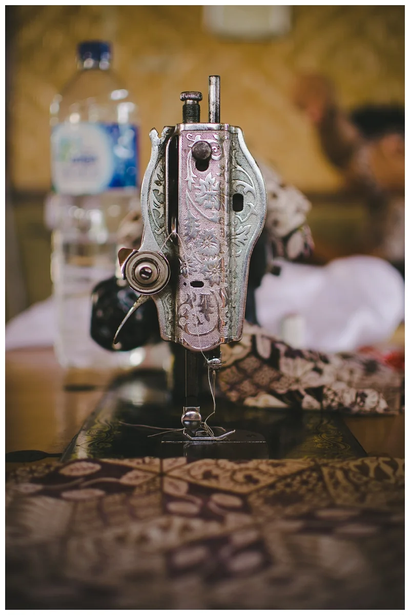 DarrenBesterPhotography_Bali2013_0114.jpg