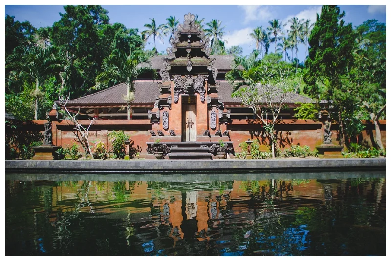 DarrenBesterPhotography_Bali2013_0130.jpg