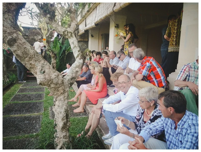 DarrenBesterPhotography_Bali2013_0144.jpg