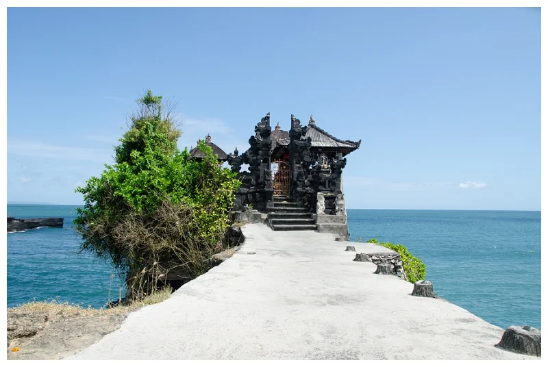DarrenBesterPhotography_Bali2013_0157.jpg