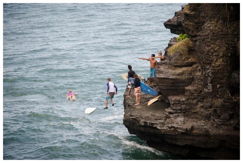 DarrenBesterPhotography_Bali2013_0159.jpg