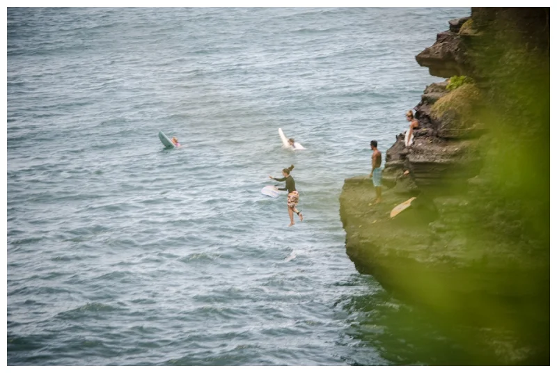 DarrenBesterPhotography_Bali2013_0160.jpg