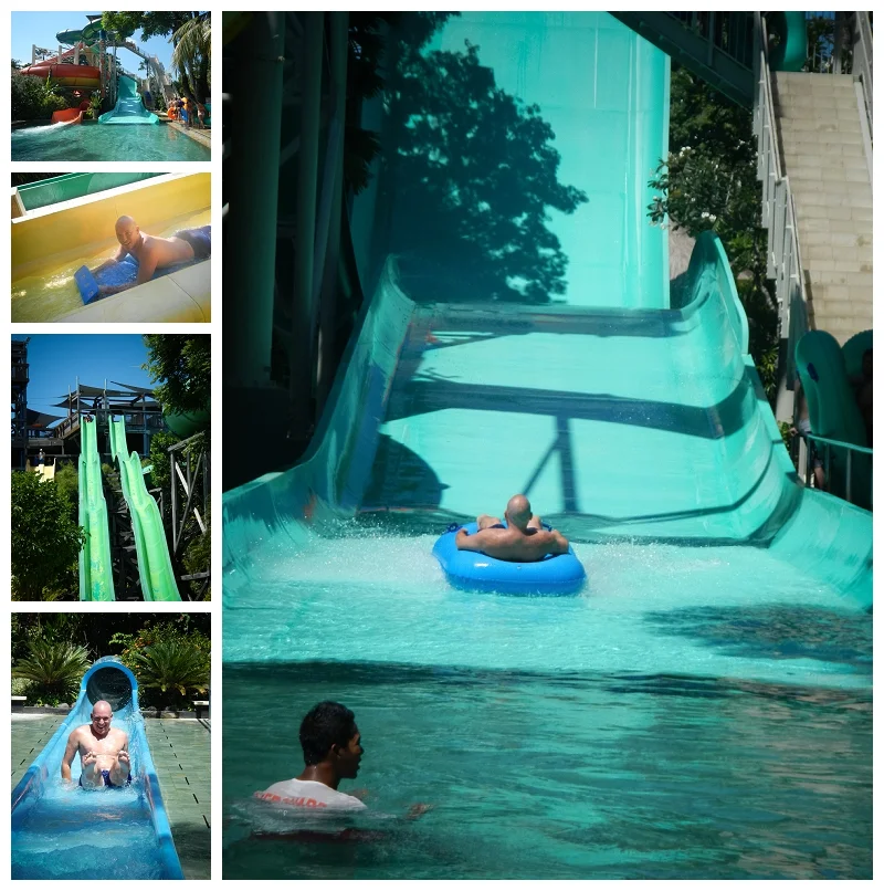 DarrenBesterPhotography_Bali2013_0163.jpg
