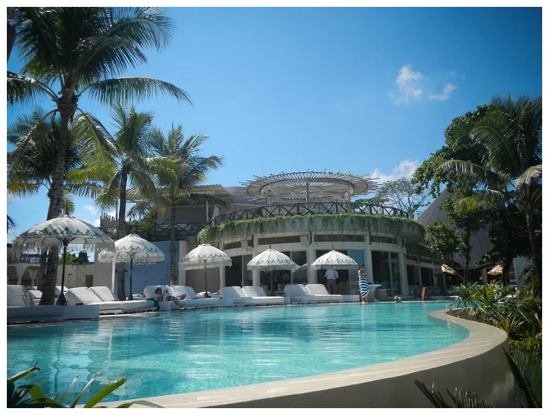 DarrenBesterPhotography_Bali2013_0168.jpg