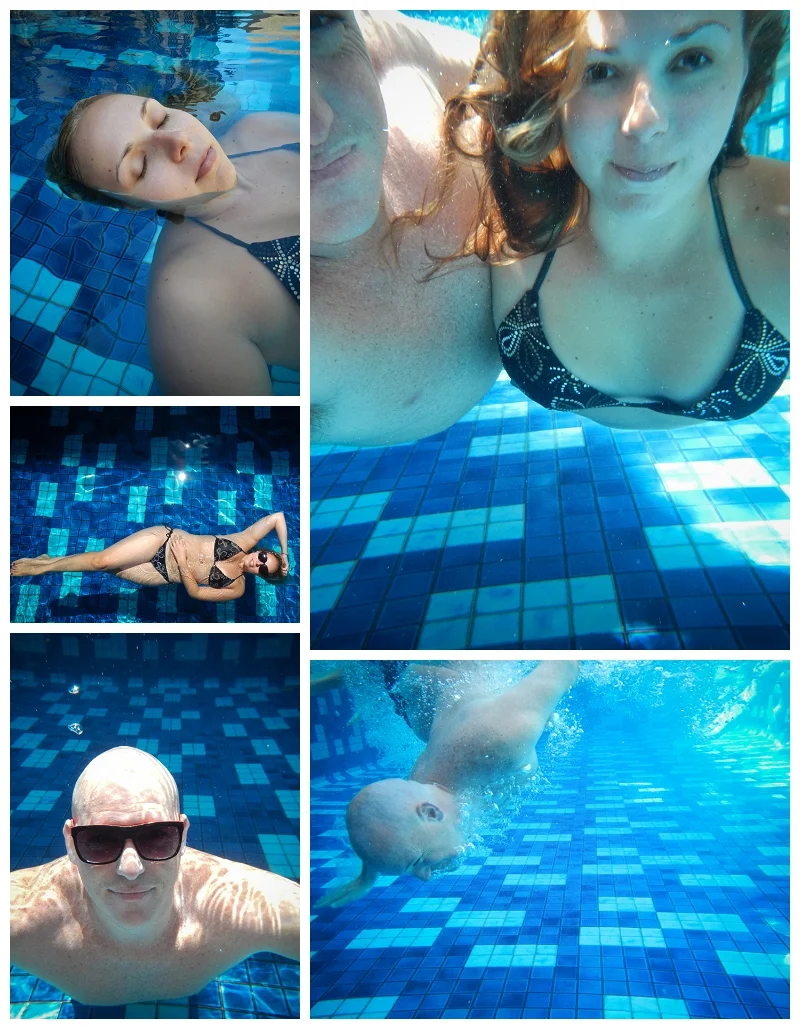DarrenBesterPhotography_Bali2013_0169.jpg