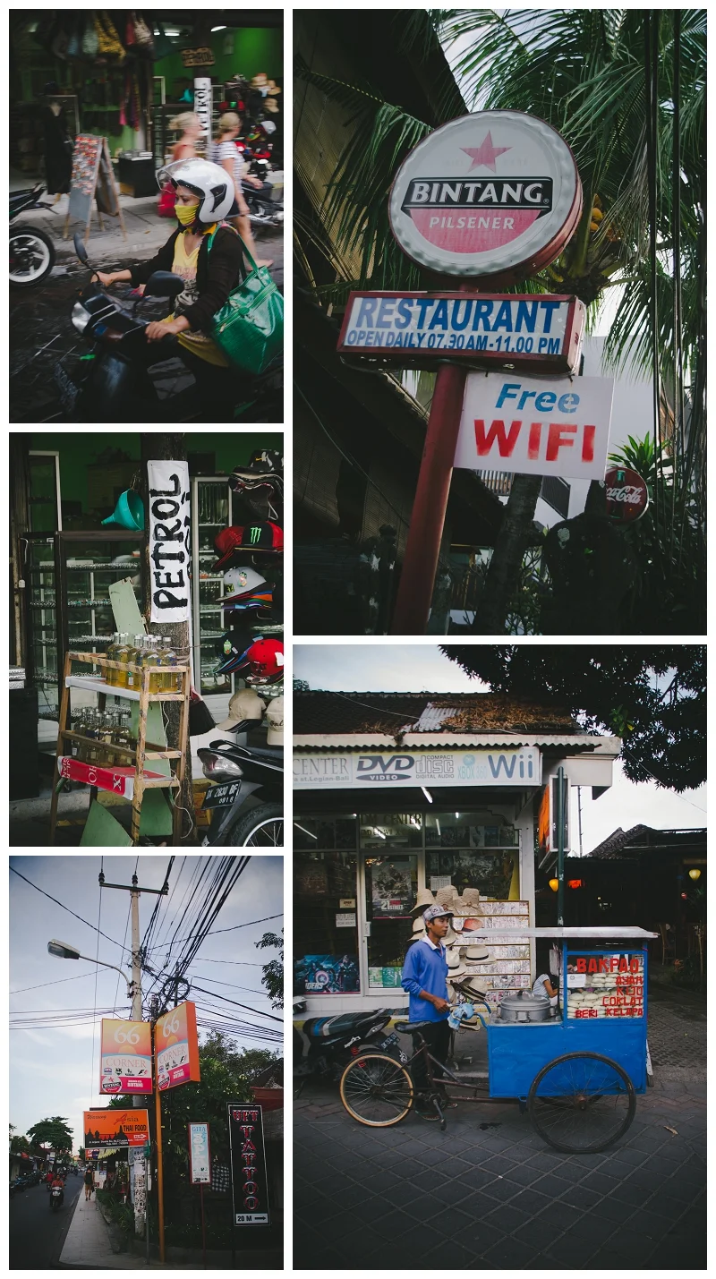 DarrenBesterPhotography_Bali2013_0170.jpg