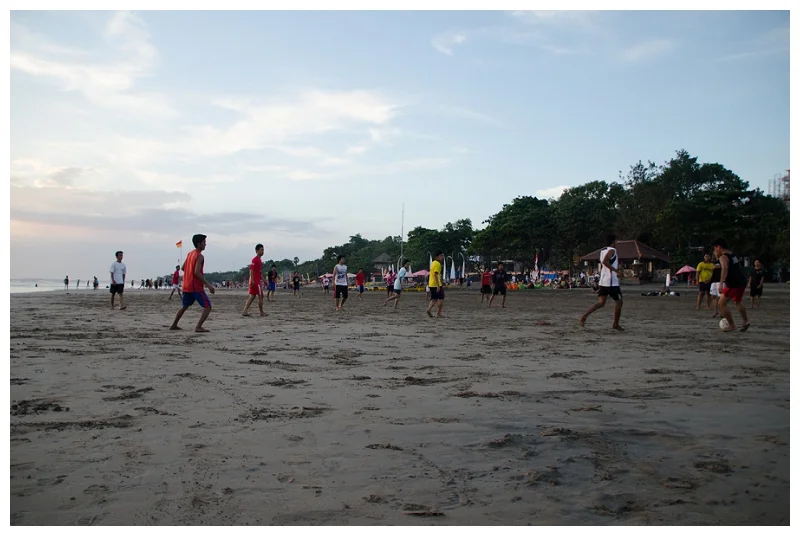 DarrenBesterPhotography_Bali2013_0172.jpg