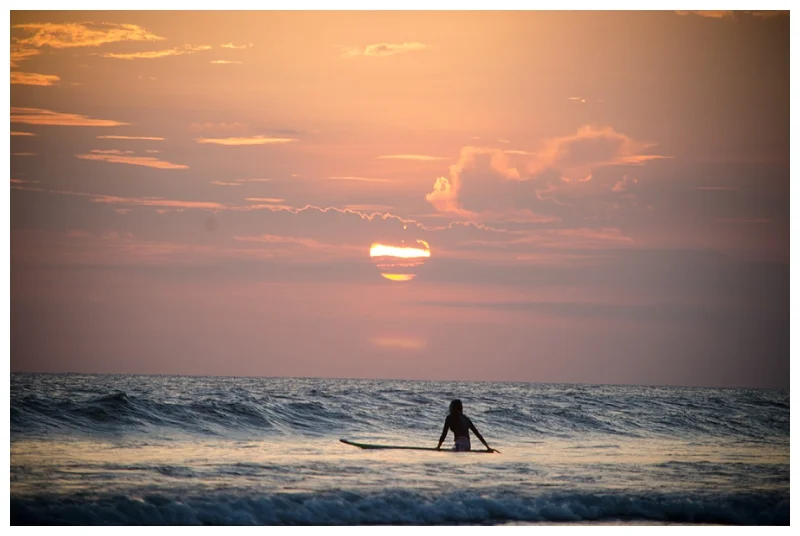 DarrenBesterPhotography_Bali2013_0174.jpg