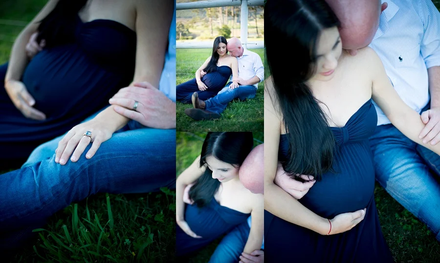 Cape Town Photographer - Darren Bester Photography - Baby Bump Renee and Andrew_0007.jpg