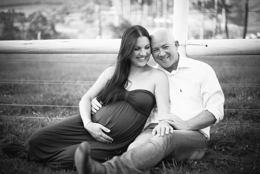 Cape Town Photographer - Darren Bester Photography - Baby Bump Renee and Andrew_0008.jpg