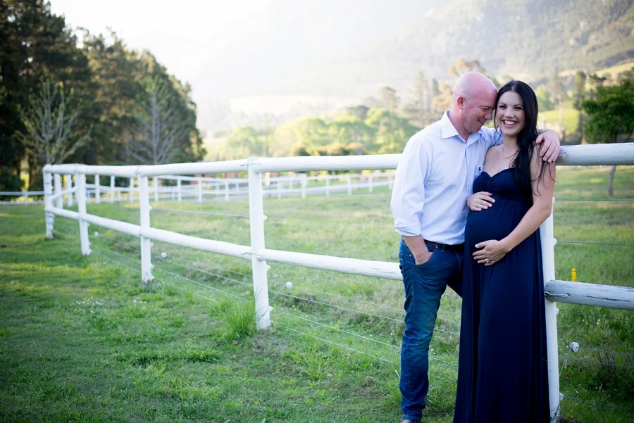 Cape Town Photographer - Darren Bester Photography - Baby Bump Renee and Andrew_0010.jpg