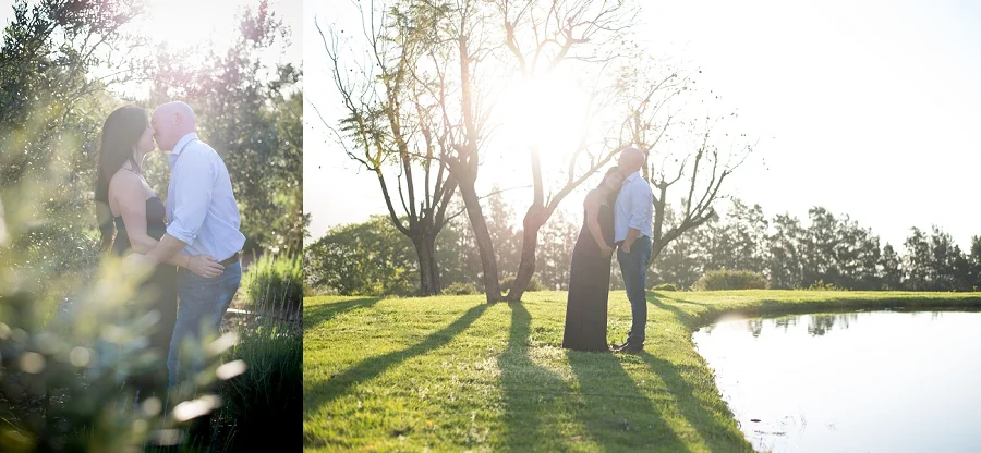 Cape Town Photographer - Darren Bester Photography - Baby Bump Renee and Andrew_0012.jpg
