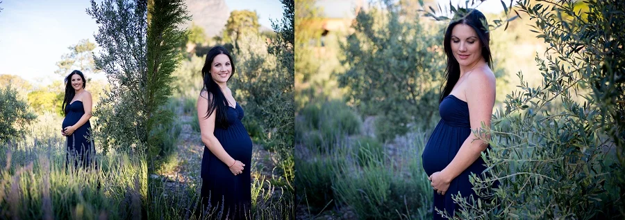 Cape Town Photographer - Darren Bester Photography - Baby Bump Renee and Andrew_0016.jpg