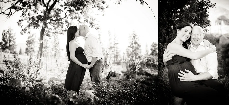 Cape Town Photographer - Darren Bester Photography - Baby Bump Renee and Andrew_0018.jpg
