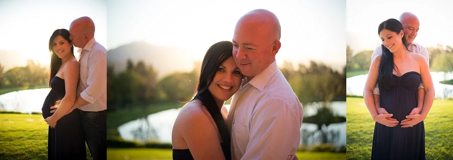 Cape Town Photographer - Darren Bester Photography - Baby Bump Renee and Andrew_0022.jpg