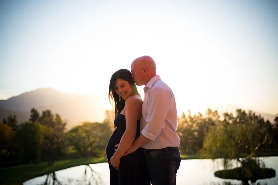 Cape Town Photographer - Darren Bester Photography - Baby Bump Renee and Andrew_0023.jpg