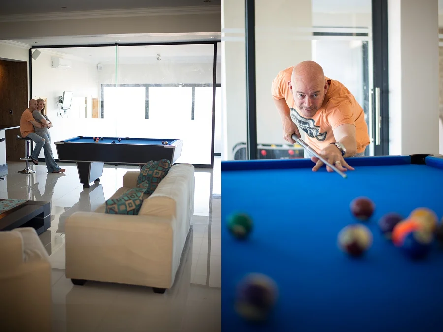 Cape Town Photographer - Darren Bester Photography - Wedding and Portrait Photography - The Bannatynes_0010.jpg