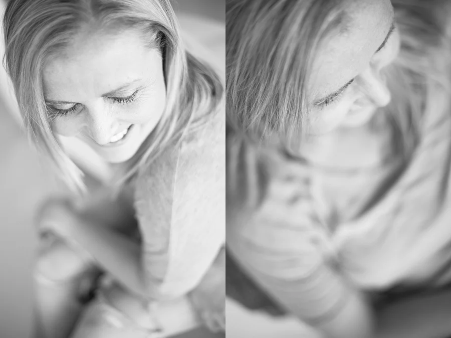 Cape Town Photographer - Darren Bester Photography - Wedding and Portrait Photography - The Bannatynes_0027.jpg