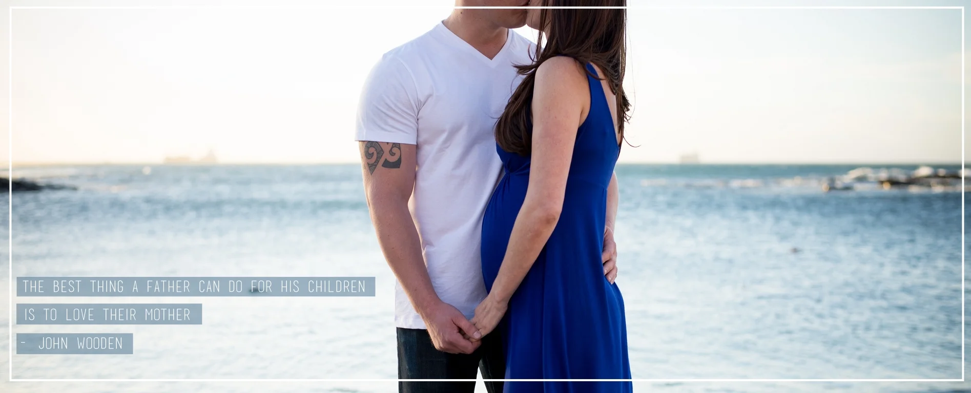 Darren Bester Photography - Cape Town Photographer - Baby Bump - Lindy and Richard_0001.jpg