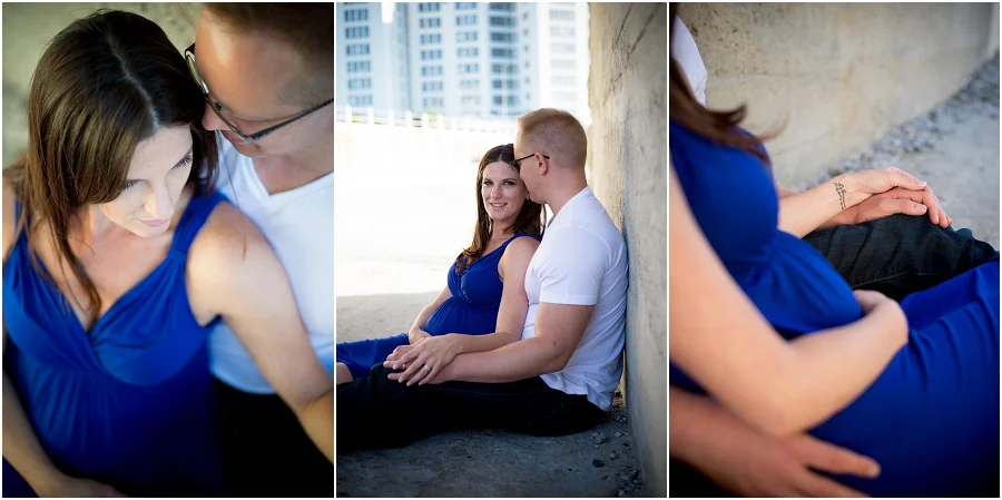 Darren Bester Photography - Cape Town Photographer - Baby Bump - Lindy and Richard_0005.jpg