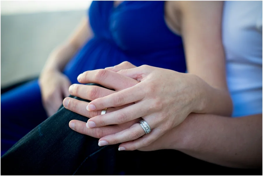 Darren Bester Photography - Cape Town Photographer - Baby Bump - Lindy and Richard_0006.jpg