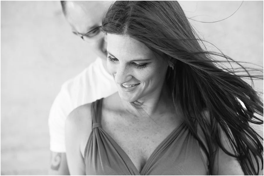 Darren Bester Photography - Cape Town Photographer - Baby Bump - Lindy and Richard_0007.jpg