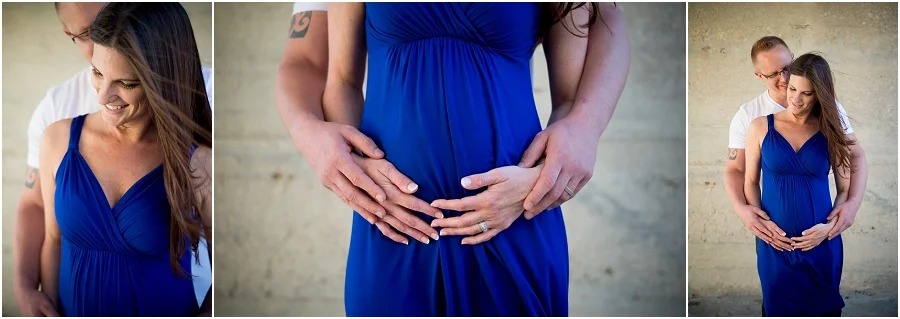 Darren Bester Photography - Cape Town Photographer - Baby Bump - Lindy and Richard_0008.jpg