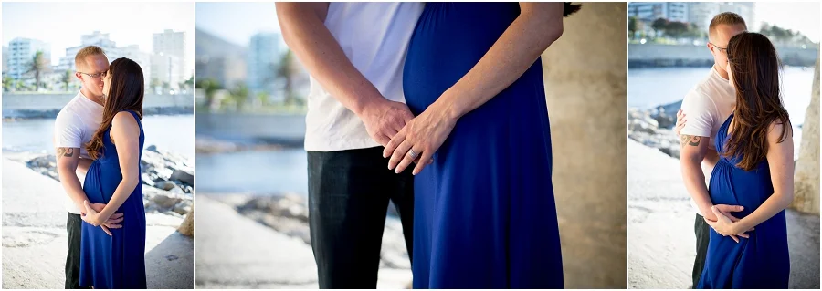 Darren Bester Photography - Cape Town Photographer - Baby Bump - Lindy and Richard_0009.jpg